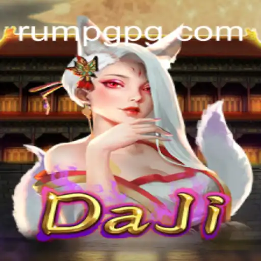 Explorando o Universo de DaJi: Uma Experiência Única de RPG
