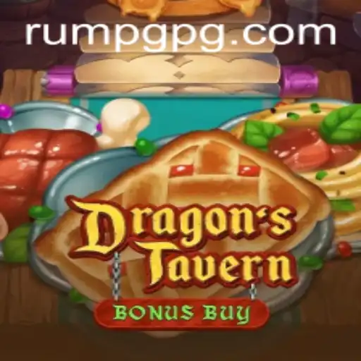 Explorando o Universo de DragonsTavern: O RPG de Mesa Revolucionário