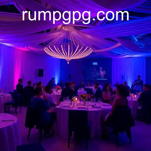 Eventos exclusivos