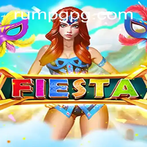 Explorando o Mundo de 'Fiesta': Um RMPG Inovador que Está Conquistando o Público