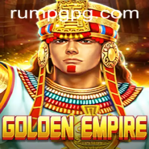 GoldenEmpire: Uma Jornada Através do Mundo RPG