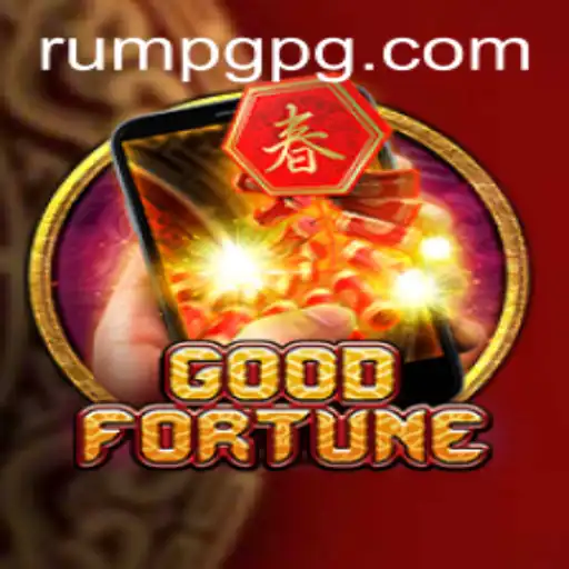 Explorando GoodFortuneM: O Novo RPG que Está Cativando o Mundo