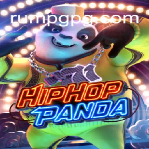 Descubra o Mundo Vibrante de HipHopPanda: Um Jogo Revolucionário