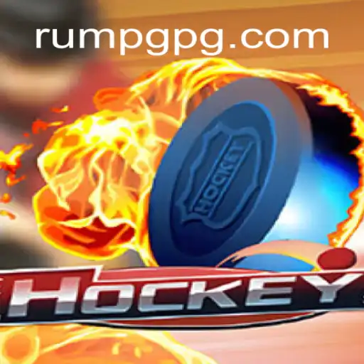 Hockey: Explorando a Paixão e as Regras do Jogo no Cenário Atual