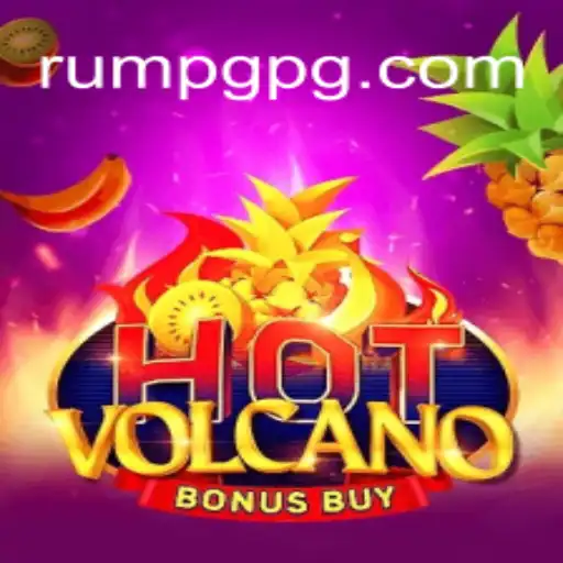Explorando o Mundo de HotVolcanoBonusBuy: Diversão e Estratégia no Jogo de Cassino