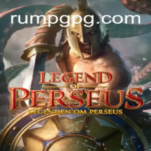 Explorando o Universo do Jogo LegendofPerseus: Uma Experiência RPG Inovadora