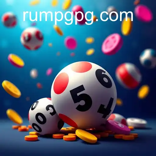 Loteria online