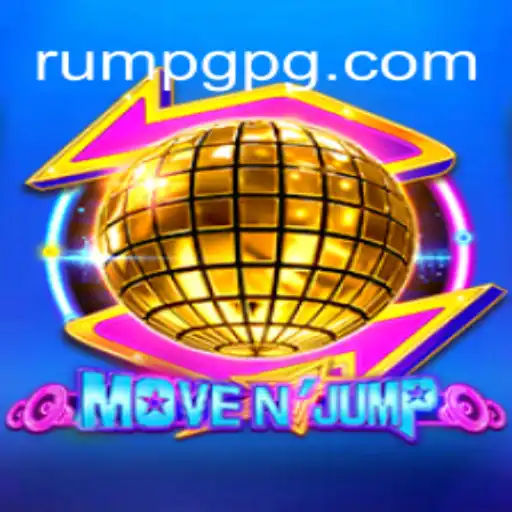 Descobrindo MovenJump: Um Mergulho no Novo fenômeno 'Rumpg'