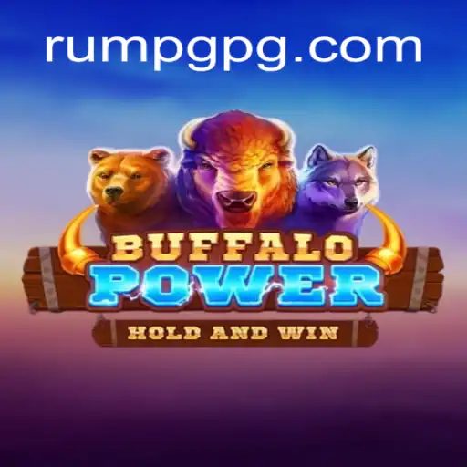 Explorando o Fascinante Mundo de BuffaloPower: O Jogo RPG de Aventuras Épicas