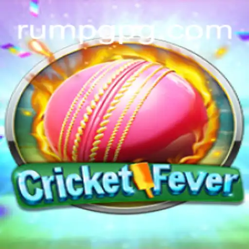 Explorando CricketFever: Uma Jornada no Mundo de Rumpg