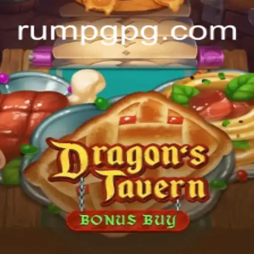 Explorando o Universo de DragonsTavern: O RPG de Mesa Revolucionário