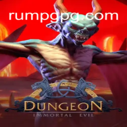 Dungeon: Aventura e Estratégia no Universo RPG
