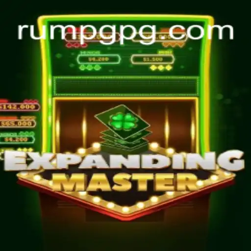 Explorando o Universo de ExpandingMaster: O Novo RPG de Estratégia