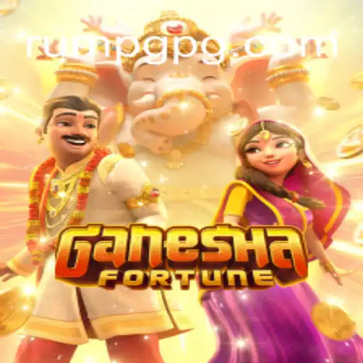 Descubra o Mundo Fascinante de GaneshaFortune