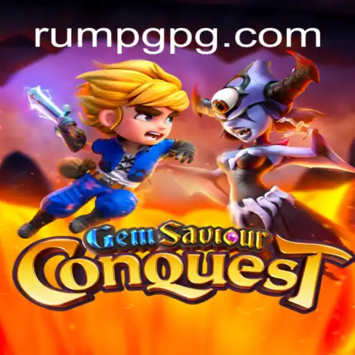 Desvendando GemSaviourConquest: O Fascinante RPG de Aventura e Estratégia