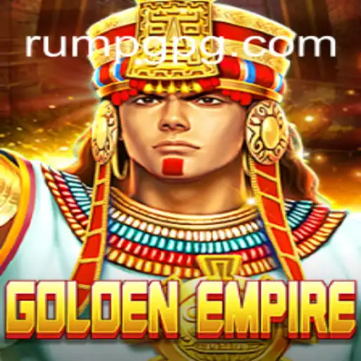 GoldenEmpire: Uma Jornada Através do Mundo RPG