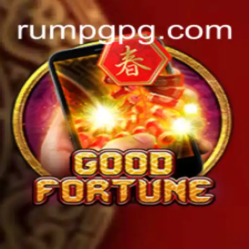 Explorando GoodFortuneM: O Novo RPG que Está Cativando o Mundo