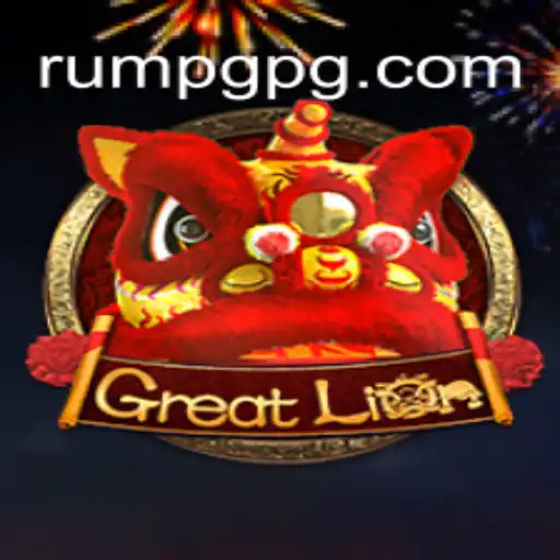 Explorando o Mundo Emocionante de GreatLion: Um RPG Revolucionário
