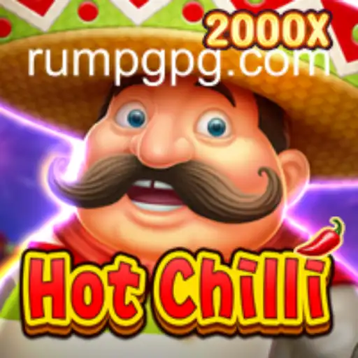 Explorando o Mundo de HotChilli: Um RPG Que Incendeia a Imaginação