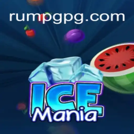 Explorando IceMania: Um Mergulho Congelante no Mundo de RUMPG