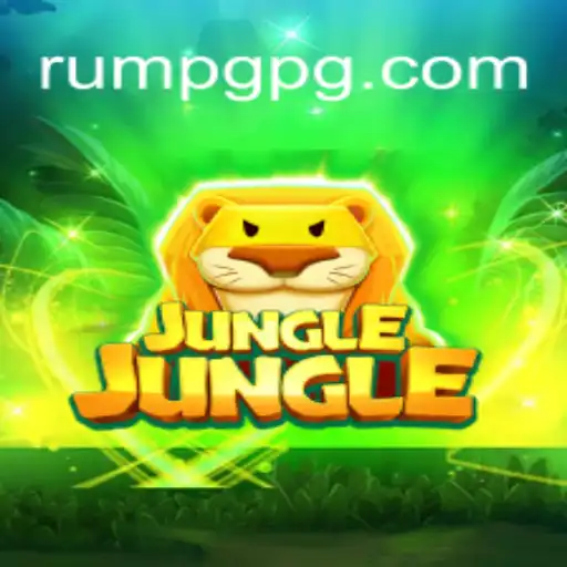 Explorando JungleJungle: O Novo Fenômeno de Jogo 'rumpg'