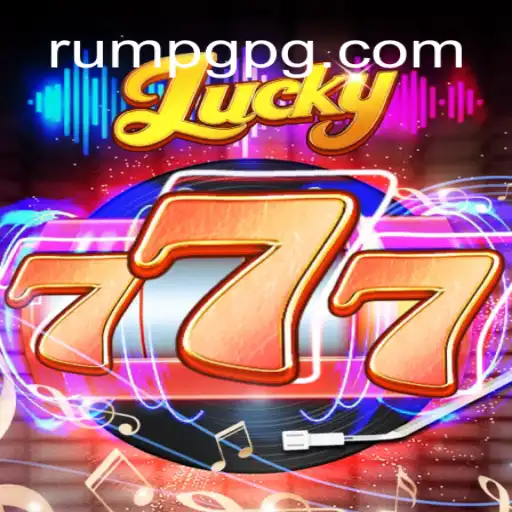 Explorando o Mundo de Lucky777: Um Novo Aventureiro no Cenário de RPGs