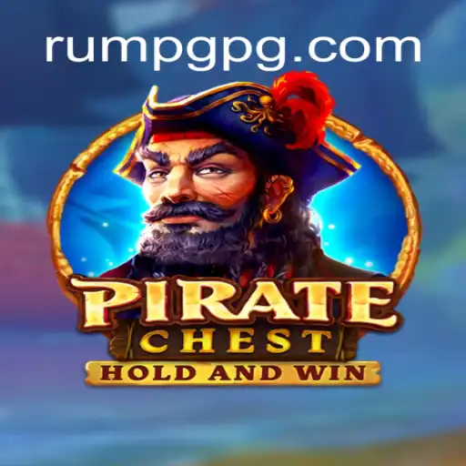 Descubra o Mundo Emocionante de PirateChest: Um RPG de Estratégia Único