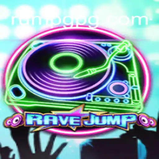 RaveJump: Explorando o Fascinante Mundo do Novo Jogo Rumpg
