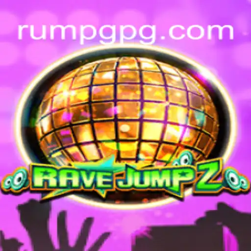 RaveJump2: Explorando o Universo Inovador do Jogo Rumpg