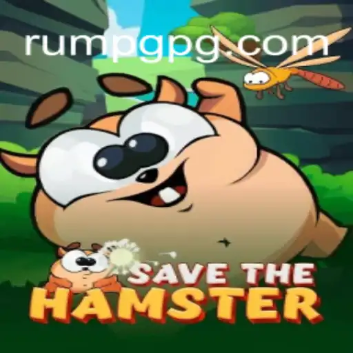 Descubra o Jogo SavetheHamster: Aventura e Estratégia em um Mundo RPG Único