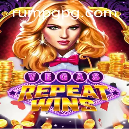 Explorando VegasRepeatWins: Um Mergulho Nas Regras e Na Jogabilidade