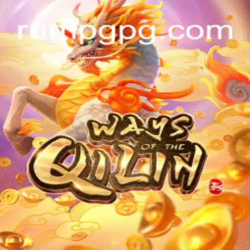 Explorando o Universo de WaysoftheQilin: Uma Nova Aventura RUMPG