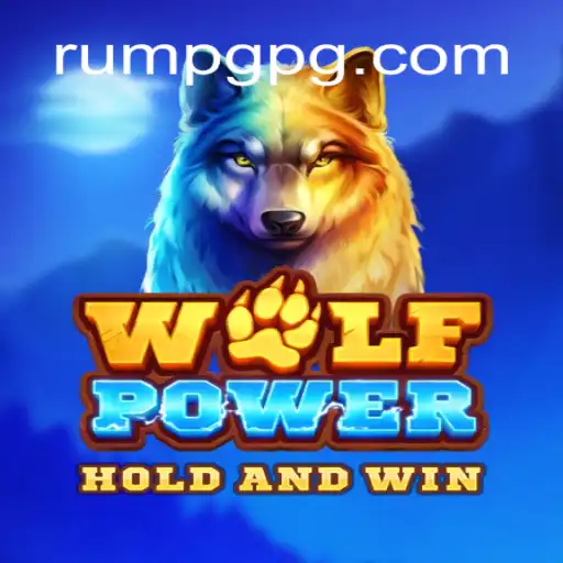Descubra o Fantástico Mundo de WolfPower: O RPG Revolucionário