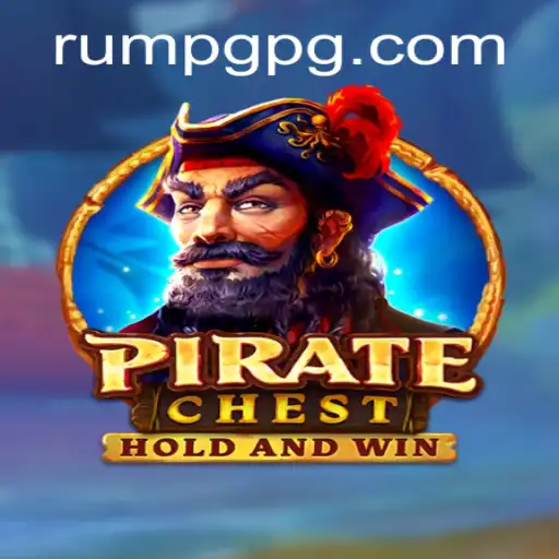 Descubra o Mundo Emocionante de PirateChest: Um RPG de Estratégia Único