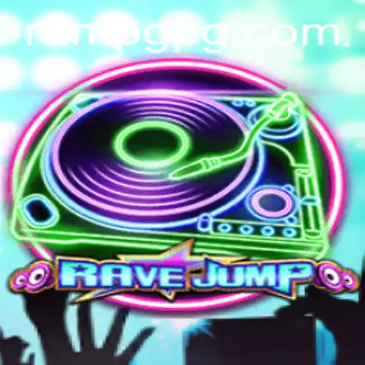 RaveJump: Explorando o Fascinante Mundo do Novo Jogo Rumpg