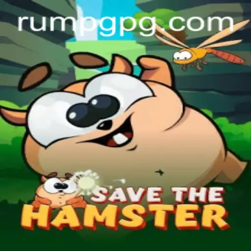 Descubra o Jogo SavetheHamster: Aventura e Estratégia em um Mundo RPG Único