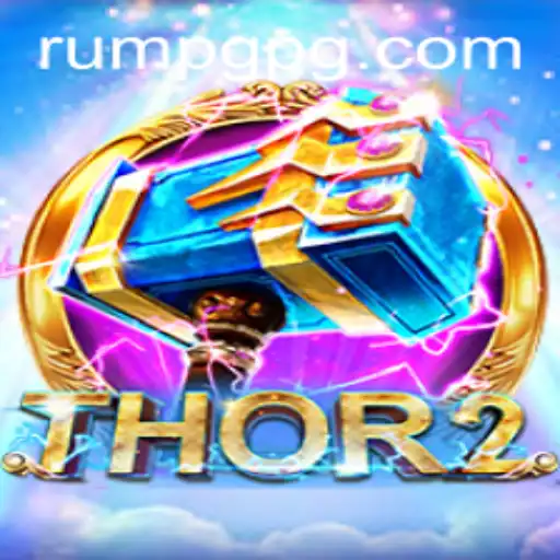 Descubra o universo emocionante de Thor2: Um mergulho profundo no novo RPG de mesa