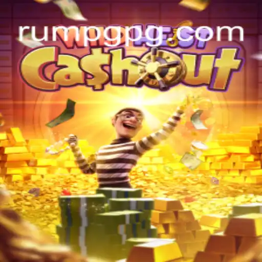 Explorando as Aventuras de WildHeistCashout: Um RPG Inovador