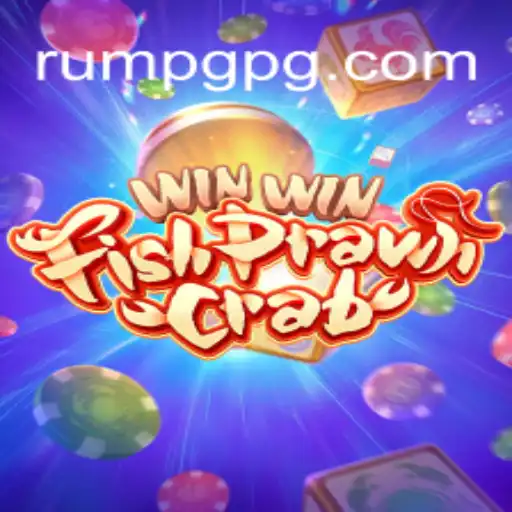 Descubra a Emoção de WinWinFishPrawnCrab: Regras e Inovação em Jogos de Tabuleiro