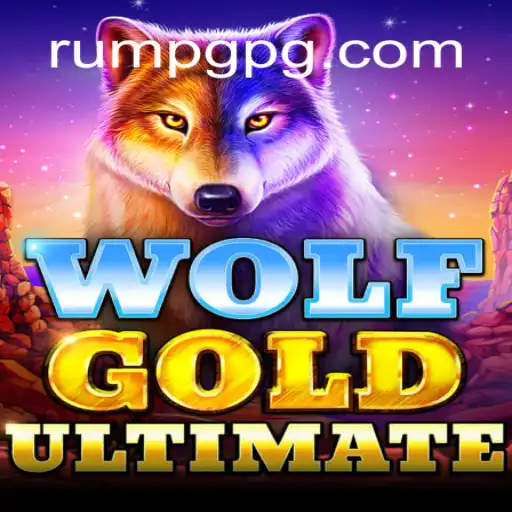 WolfGoldUltimate: Descubra a Nova Sensação do Mundo Rumpg