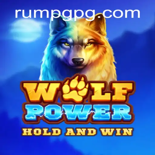 Descubra o Fantástico Mundo de WolfPower: O RPG Revolucionário