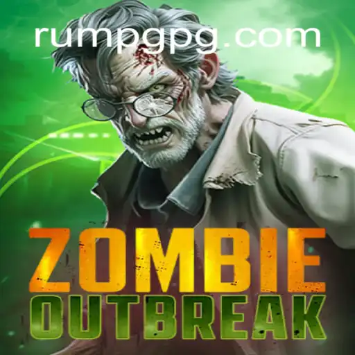 Descubra o Mundo de ZombieOutbreak: Uma Experiência RPG Inovadora